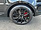 2015 Land Rover Range Rover Sport Autobiography Worcester MA