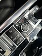 2015 Land Rover Range Rover Sport Autobiography Worcester MA