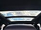 2015 Land Rover Range Rover Sport Autobiography Worcester MA