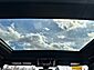 2015 Land Rover Range Rover Sport Autobiography Worcester MA