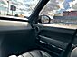 2015 Land Rover Range Rover Sport Autobiography Worcester MA