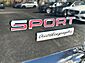 2015 Land Rover Range Rover Sport Autobiography Worcester MA