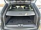 2015 Land Rover Range Rover Sport Autobiography Worcester MA