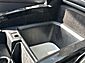 2015 Land Rover Range Rover Sport Autobiography Worcester MA