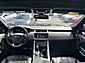 2015 Land Rover Range Rover Sport Autobiography Worcester MA