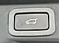 2015 Land Rover Range Rover Sport Autobiography Worcester MA