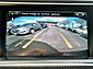 2015 Land Rover Range Rover Sport Autobiography Worcester MA