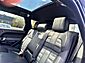 2015 Land Rover Range Rover Sport Autobiography Worcester MA