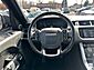 2015 Land Rover Range Rover Sport Autobiography Worcester MA