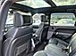 2015 Land Rover Range Rover Sport Autobiography Worcester MA