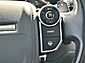 2015 Land Rover Range Rover Sport Autobiography Worcester MA