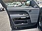 2015 Land Rover Range Rover Sport Autobiography Worcester MA