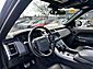 2015 Land Rover Range Rover Sport Autobiography Worcester MA