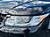2015 Land Rover Range Rover Sport Autobiography Worcester MA