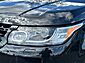 2015 Land Rover Range Rover Sport Autobiography Worcester MA