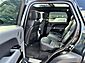 2015 Land Rover Range Rover Sport Autobiography Worcester MA