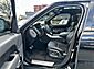 2015 Land Rover Range Rover Sport Autobiography Worcester MA