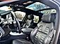 2015 Land Rover Range Rover Sport Autobiography Worcester MA