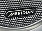 2015 Land Rover Range Rover Sport Autobiography Worcester MA