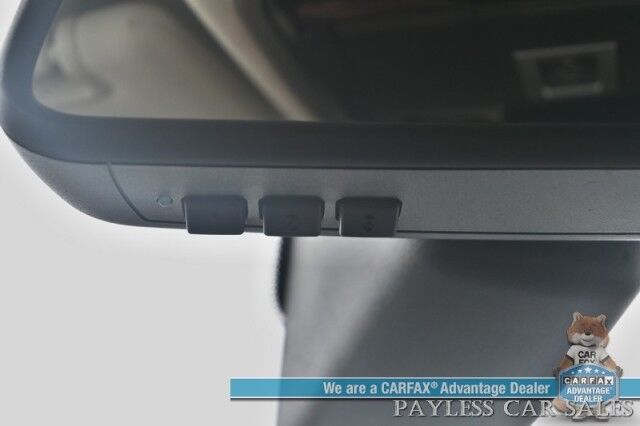 2015 Land Rover Range Rover Sport HSE Wasilla AK