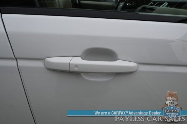 2015 Land Rover Range Rover Sport HSE Wasilla AK