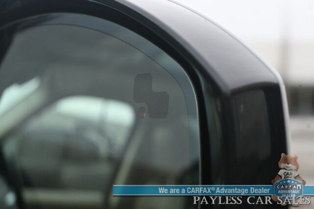 2015 Land Rover Range Rover Sport HSE Wasilla AK