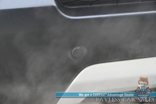 2015 Land Rover Range Rover Sport HSE Wasilla AK