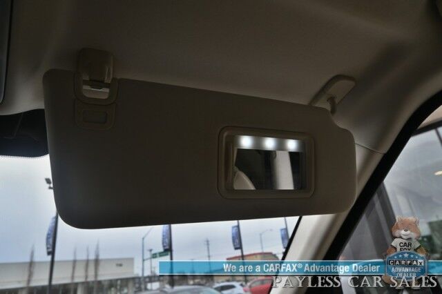 2015 Land Rover Range Rover Sport HSE Wasilla AK