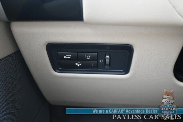 2015 Land Rover Range Rover Sport HSE Wasilla AK