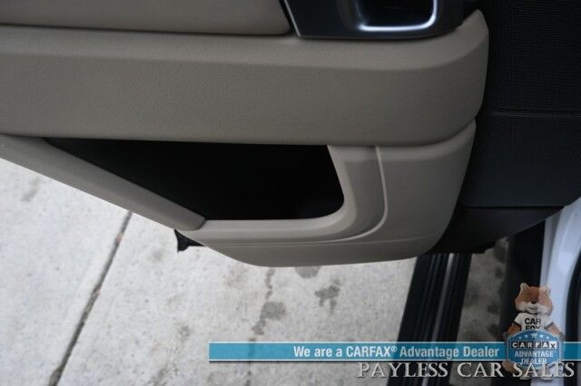 2015 Land Rover Range Rover Sport HSE Wasilla AK