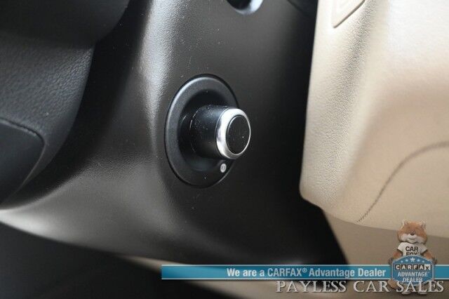 2015 Land Rover Range Rover Sport HSE Wasilla AK