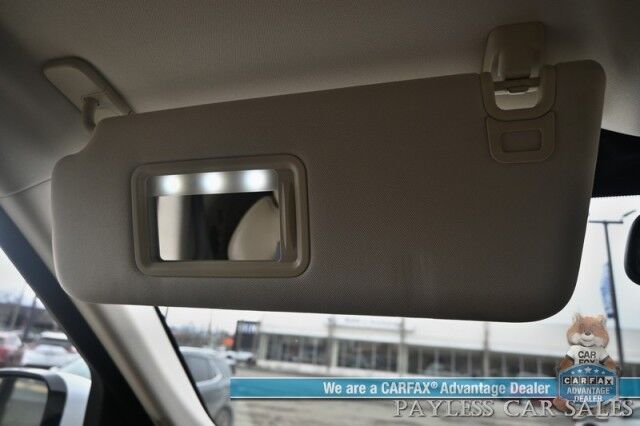 2015 Land Rover Range Rover Sport HSE Wasilla AK