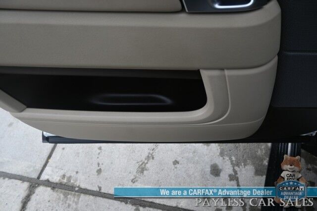 2015 Land Rover Range Rover Sport HSE Wasilla AK