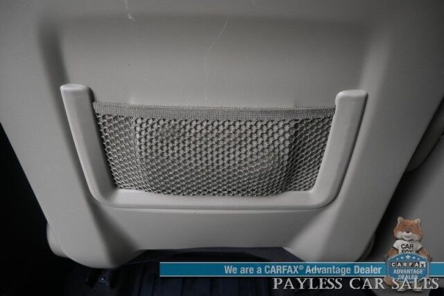 2015 Land Rover Range Rover Sport HSE Wasilla AK