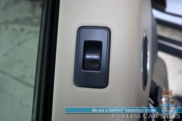 2015 Land Rover Range Rover Sport HSE Wasilla AK