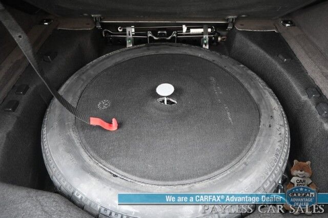 2015 Land Rover Range Rover Sport HSE Wasilla AK