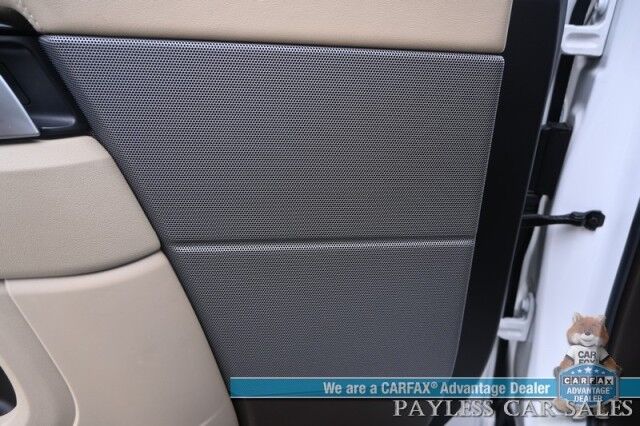 2015 Land Rover Range Rover Sport HSE Wasilla AK