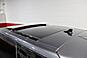 2015 Land Rover Range Rover Sport HSE V6 Supercharged 4dr Suv Chicago IL