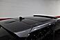 2015 Land Rover Range Rover Sport HSE V6 Supercharged 4dr Suv Chicago IL