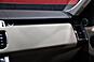 2015 Land Rover Range Rover Sport HSE V6 Supercharged 4dr Suv Chicago IL