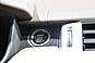 2015 Land Rover Range Rover Sport HSE V6 Supercharged 4dr Suv Chicago IL