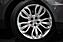2015 Land Rover Range Rover Sport HSE V6 Supercharged 4dr Suv Chicago IL