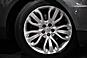 2015 Land Rover Range Rover Sport HSE V6 Supercharged 4dr Suv Chicago IL