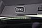 2015 Land Rover Range Rover Sport HSE V6 Supercharged 4dr Suv Chicago IL