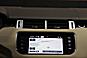 2015 Land Rover Range Rover Sport HSE V6 Supercharged 4dr Suv Chicago IL