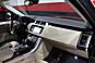 2015 Land Rover Range Rover Sport HSE V6 Supercharged 4dr Suv Chicago IL