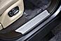 2015 Land Rover Range Rover Sport HSE V6 Supercharged 4dr Suv Chicago IL