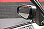2015 Land Rover Range Rover Sport HSE V6 Supercharged 4dr Suv Chicago IL