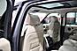 2015 Land Rover Range Rover Sport HSE V6 Supercharged 4dr Suv Chicago IL