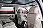 2015 Land Rover Range Rover Sport HSE V6 Supercharged 4dr Suv Chicago IL